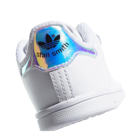 Adidas Stan smith cf i
